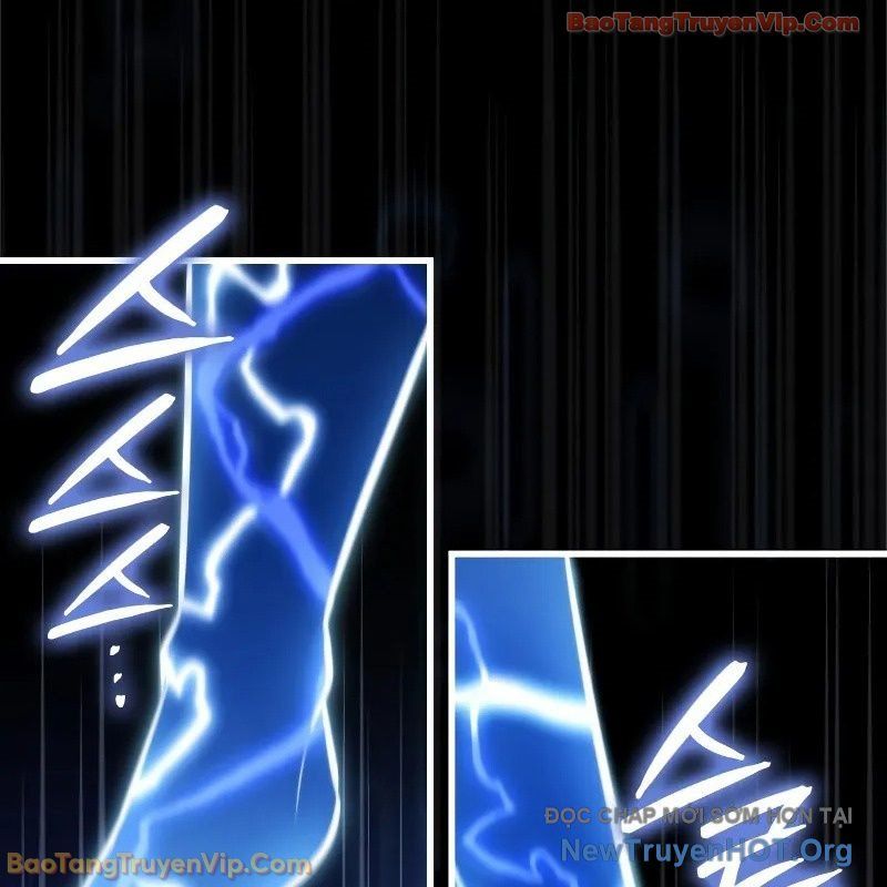 Breakers - chap11 - Trang 60